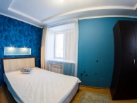 2-комнатная квартира посуточно Самара, Карбышева , 71: Фотография 2