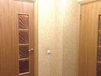 2-комнатная квартира посуточно Москва, Красная Пресня , 11: Фотография 3
