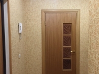 2-комнатная квартира посуточно Москва, Красная Пресня , 11: Фотография 12