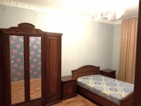 2-комнатная квартира посуточно Москва, Проспект Мира, 7к1: Фотография 2