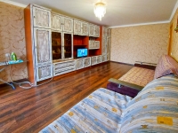 2-комнатная квартира посуточно Краснодар, 1 мая, 234: Фотография 11
