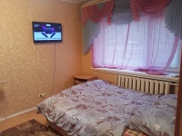 1-комнатная квартира посуточно Азов, Площадь Конституции , 4: Фотография 2