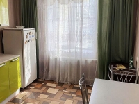 1-комнатная квартира посуточно Самара, Антонова-Овсеенко , 95: Фотография 5