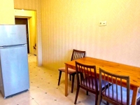 1-комнатная квартира посуточно Самара, Самарская , 263: Фотография 9