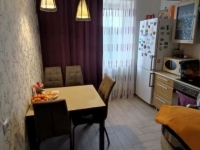 1-комнатная квартира посуточно Самара, Алексея Толстого , 2: Фотография 2