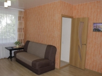 1-комнатная квартира посуточно Барановичи, Ленина, 13: Фотография 7