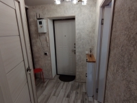 1-комнатная квартира посуточно Симферополь, Стрелковая, 89: Фотография 19