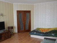 1-комнатная квартира посуточно Москва, Каширское шоссе, 32к1: Фотография 2