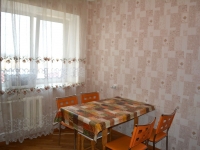 1-комнатная квартира посуточно Москва, Каширское шоссе, 32к1: Фотография 7