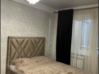 1-комнатная квартира посуточно Махачкала, Бейбулатова , 4: Фотография 2