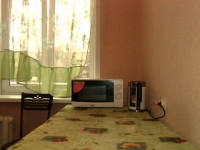1-комнатная квартира посуточно Москва, Беговой проезд, 8: Фотография 3