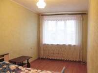 2-комнатная квартира посуточно Москва, Ленинский проспект, 123к1: Фотография 8