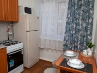 2-комнатная квартира посуточно Хабаровск, Первомайская , 10: Фотография 13