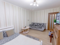 1-комнатная квартира посуточно Смоленск, Юбилейная, 4: Фотография 5