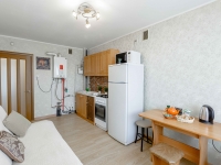 1-комнатная квартира посуточно Смоленск, Юбилейная, 4: Фотография 20