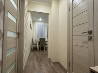 1-комнатная квартира посуточно Самара, Подшипниковая , 24: Фотография 6