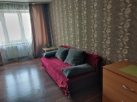 2-комнатная квартира посуточно Екатеринбург, Щорса , 105: Фотография 2