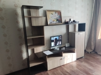 2-комнатная квартира посуточно Екатеринбург, Щорса , 105: Фотография 4
