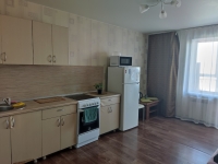 2-комнатная квартира посуточно Екатеринбург, Щорса , 105: Фотография 9