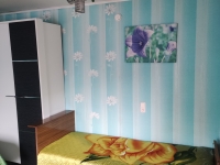 3-комнатная квартира посуточно Барановичи, Наконечникова, 41: Фотография 4