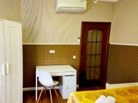 2-комнатная квартира посуточно Самара, Стара Загора , 78: Фотография 6
