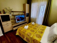 2-комнатная квартира посуточно Самара, Стара Загора , 78: Фотография 9