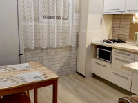 1-комнатная квартира посуточно Самара, Нагорная , 142: Фотография 3