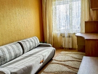 2-комнатная квартира посуточно Самара, Ново-Вокзальная , 209: Фотография 5