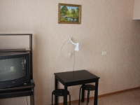 1-комнатная квартира посуточно Томск, п. Фрунзе, 126: Фотография 2