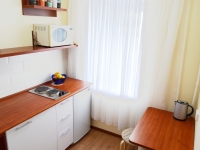 1-комнатная квартира посуточно Томск, ул. Пирогова, 7: Фотография 4