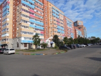 1-комнатная квартира посуточно Хабаровск, Краснореченская , 189: Фотография 10