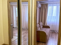 1-комнатная квартира посуточно Самара, Ставропольская , 88: Фотография 10