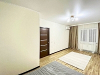 1-комнатная квартира посуточно Самара, Майкопская , 12: Фотография 6