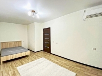 1-комнатная квартира посуточно Самара, Майкопская , 12: Фотография 7
