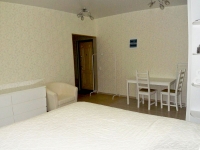 1-комнатная квартира посуточно Самара, Аэродромная , 55: Фотография 2