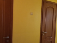1-комнатная квартира посуточно Луганск, Челюскинцев, 145: Фотография 9