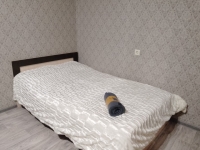 1-комнатная квартира посуточно Белгород, Попова, 37г: Фотография 5