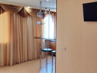 1-комнатная квартира посуточно Донецк, Ильича, 2: Фотография 3