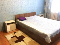 2-комнатная квартира посуточно Москва, Можайское шоссе, 4к1: Фотография 2