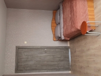 2-комнатная квартира посуточно Новочеркасск, Красный спуск, 26: Фотография 2