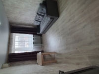 2-комнатная квартира посуточно Новочеркасск, Красный спуск, 26: Фотография 3