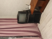 1-комнатная квартира посуточно Новочеркасск, Ленгника, 46: Фотография 2