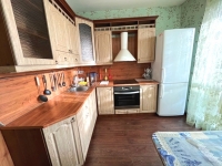 2-комнатная квартира посуточно Челябинск, Гагарина, 38: Фотография 3