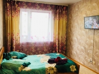1-комнатная квартира посуточно Гатчина, красных военлетов , 10: Фотография 2