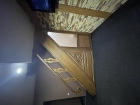 2-комнатная квартира посуточно Калининград, Чернышевского, 24: Фотография 2