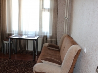 1-комнатная квартира посуточно Санкт-Петербург, Лесной проспект , 18: Фотография 5