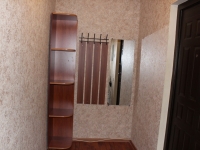 1-комнатная квартира посуточно Санкт-Петербург, Лесной проспект , 18: Фотография 8