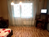 1-комнатная квартира посуточно Санкт-Петербург, Заневский проспект, 42с1: Фотография 2