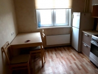 1-комнатная квартира посуточно Санкт-Петербург, Заневский проспект, 42с1: Фотография 4
