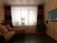 2-комнатная квартира посуточно Москва, Измайловская площадь , 2: Фотография 2